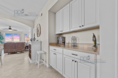 Lake House Legacy Tower II 801 Deluxe Unit with Stunning Coastal Views!, , on  in Mississippi - Lakehouse Vacation Rental - Lake Home for rent on LakeHouseVacations.com