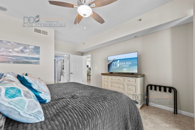 Lake House Legacy Tower II 801 Deluxe Unit with Stunning Coastal Views!, , on  in Mississippi - Lakehouse Vacation Rental - Lake Home for rent on LakeHouseVacations.com