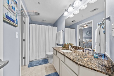 Lake House Legacy Tower II 801 Deluxe Unit with Stunning Coastal Views!, , on  in Mississippi - Lakehouse Vacation Rental - Lake Home for rent on LakeHouseVacations.com