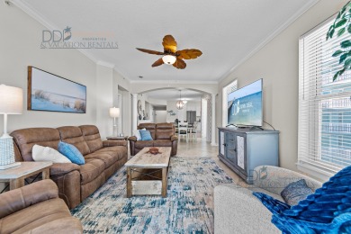 Lake House Legacy Tower II 801 Deluxe Unit with Stunning Coastal Views!, , on  in Mississippi - Lakehouse Vacation Rental - Lake Home for rent on LakeHouseVacations.com