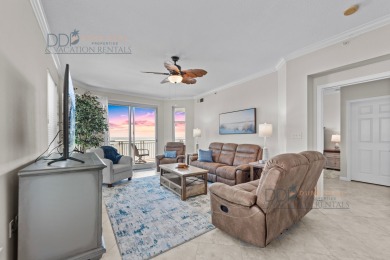Lake House Legacy Tower II 801 Deluxe Unit with Stunning Coastal Views!, , on  in Mississippi - Lakehouse Vacation Rental - Lake Home for rent on LakeHouseVacations.com