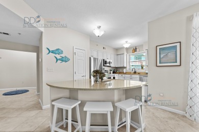 Lake House Legacy Tower II 801 Deluxe Unit with Stunning Coastal Views!, , on  in Mississippi - Lakehouse Vacation Rental - Lake Home for rent on LakeHouseVacations.com