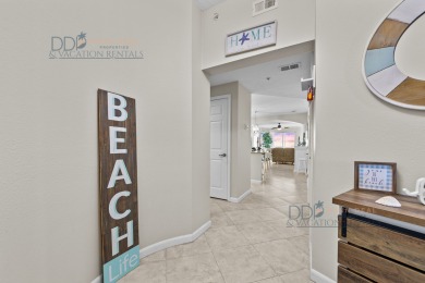 Lake House Legacy Tower II 801 Deluxe Unit with Stunning Coastal Views!, , on  in Mississippi - Lakehouse Vacation Rental - Lake Home for rent on LakeHouseVacations.com