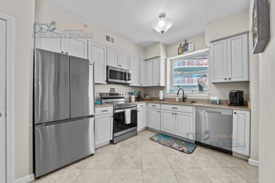 Lake House Legacy Tower II 801 Deluxe Unit with Stunning Coastal Views!, , on  in Mississippi - Lakehouse Vacation Rental - Lake Home for rent on LakeHouseVacations.com