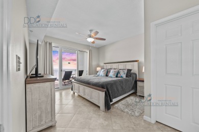 Lake House Legacy Tower II 801 Deluxe Unit with Stunning Coastal Views!, , on  in Mississippi - Lakehouse Vacation Rental - Lake Home for rent on LakeHouseVacations.com