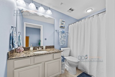 Lake House Legacy Tower II 801 Deluxe Unit with Stunning Coastal Views!, , on  in Mississippi - Lakehouse Vacation Rental - Lake Home for rent on LakeHouseVacations.com