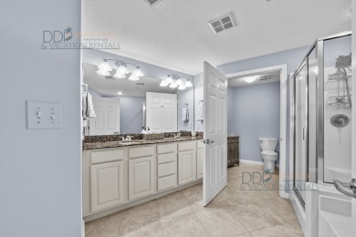 Lake House Legacy Tower II 801 Deluxe Unit with Stunning Coastal Views!, , on  in Mississippi - Lakehouse Vacation Rental - Lake Home for rent on LakeHouseVacations.com