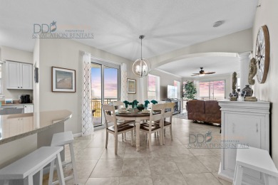 Lake House Legacy Tower II 801 Deluxe Unit with Stunning Coastal Views!, , on  in Mississippi - Lakehouse Vacation Rental - Lake Home for rent on LakeHouseVacations.com