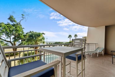 Lake House Legacy Tower II 202 Stunning Coastal Views!, , on  in Mississippi - Lakehouse Vacation Rental - Lake Home for rent on LakeHouseVacations.com