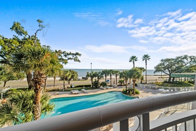Lake House Legacy Tower II 202 Stunning Coastal Views!, , on  in Mississippi - Lakehouse Vacation Rental - Lake Home for rent on LakeHouseVacations.com