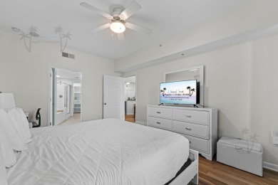 Lake House Legacy Tower II 202 Stunning Coastal Views!, , on  in Mississippi - Lakehouse Vacation Rental - Lake Home for rent on LakeHouseVacations.com