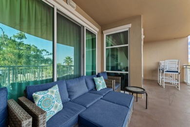 Lake House Legacy Tower II 202 Stunning Coastal Views!, , on  in Mississippi - Lakehouse Vacation Rental - Lake Home for rent on LakeHouseVacations.com
