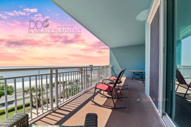 Lake House Legacy Tower II 403 Stunning Coastal Views!, , on  in Mississippi - Lakehouse Vacation Rental - Lake Home for rent on LakeHouseVacations.com