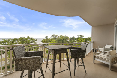 Lake House Legacy Tower II 406 Stunning Coastal Views!, , on  in Mississippi - Lakehouse Vacation Rental - Lake Home for rent on LakeHouseVacations.com