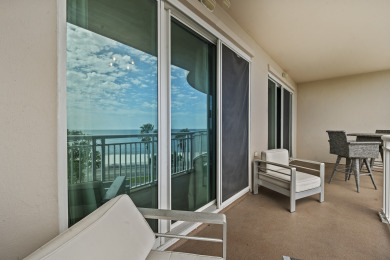 Lake House Legacy Tower II 406 Stunning Coastal Views!, , on  in Mississippi - Lakehouse Vacation Rental - Lake Home for rent on LakeHouseVacations.com