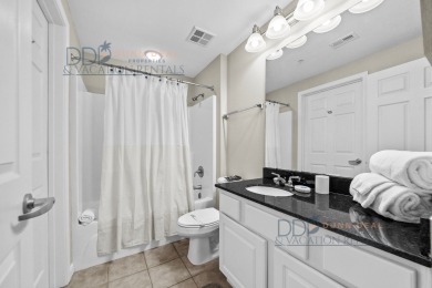 Lake House Legacy Tower II 207 Deluxe Unit with Stunning Coastal Views!, , on  in Mississippi - Lakehouse Vacation Rental - Lake Home for rent on LakeHouseVacations.com