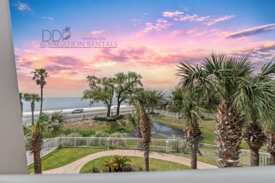 Lake House Legacy Tower II 207 Deluxe Unit with Stunning Coastal Views!, , on  in Mississippi - Lakehouse Vacation Rental - Lake Home for rent on LakeHouseVacations.com