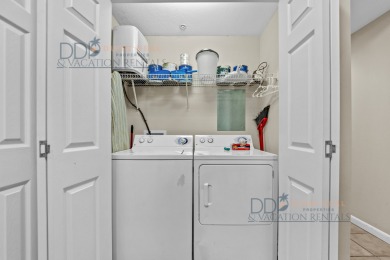 Lake House Legacy Tower II 207 Deluxe Unit with Stunning Coastal Views!, , on  in Mississippi - Lakehouse Vacation Rental - Lake Home for rent on LakeHouseVacations.com