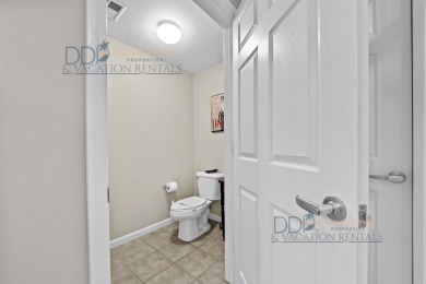 Lake House Legacy Tower II 207 Deluxe Unit with Stunning Coastal Views!, , on  in Mississippi - Lakehouse Vacation Rental - Lake Home for rent on LakeHouseVacations.com