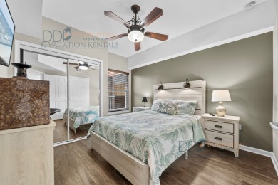 Lake House Legacy Tower II 207 Deluxe Unit with Stunning Coastal Views!, , on  in Mississippi - Lakehouse Vacation Rental - Lake Home for rent on LakeHouseVacations.com