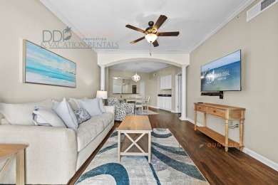 Lake House Legacy Tower II 207 Deluxe Unit with Stunning Coastal Views!, , on  in Mississippi - Lakehouse Vacation Rental - Lake Home for rent on LakeHouseVacations.com