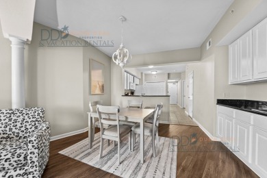 Lake House Legacy Tower II 207 Deluxe Unit with Stunning Coastal Views!, , on  in Mississippi - Lakehouse Vacation Rental - Lake Home for rent on LakeHouseVacations.com