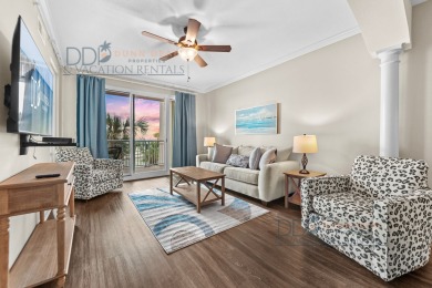 Lake House Legacy Tower II 207 Deluxe Unit with Stunning Coastal Views!, , on  in Mississippi - Lakehouse Vacation Rental - Lake Home for rent on LakeHouseVacations.com