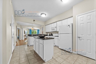 Lake House Legacy Tower II 207 Deluxe Unit with Stunning Coastal Views!, , on  in Mississippi - Lakehouse Vacation Rental - Lake Home for rent on LakeHouseVacations.com