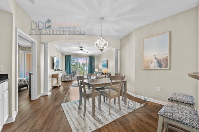 Lake House Legacy Tower II 207 Deluxe Unit with Stunning Coastal Views!, , on  in Mississippi - Lakehouse Vacation Rental - Lake Home for rent on LakeHouseVacations.com