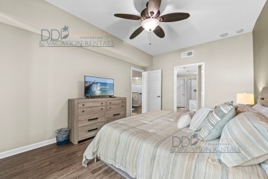 Lake House Legacy Tower II 207 Deluxe Unit with Stunning Coastal Views!, , on  in Mississippi - Lakehouse Vacation Rental - Lake Home for rent on LakeHouseVacations.com