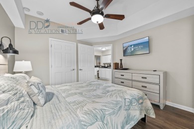 Lake House Legacy Tower II 207 Deluxe Unit with Stunning Coastal Views!, , on  in Mississippi - Lakehouse Vacation Rental - Lake Home for rent on LakeHouseVacations.com