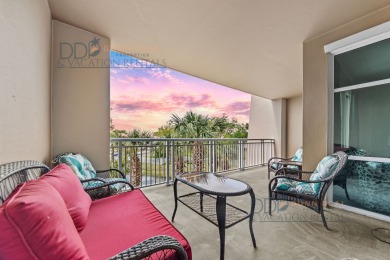 Lake House Legacy Tower II 207 Deluxe Unit with Stunning Coastal Views!, , on  in Mississippi - Lakehouse Vacation Rental - Lake Home for rent on LakeHouseVacations.com