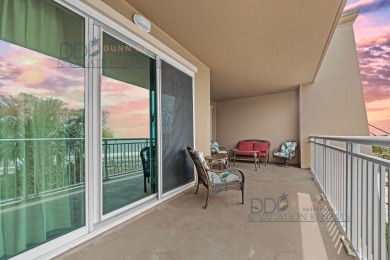 Lake House Legacy Tower II 207 Deluxe Unit with Stunning Coastal Views!, , on  in Mississippi - Lakehouse Vacation Rental - Lake Home for rent on LakeHouseVacations.com