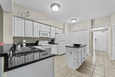 Lake House Legacy Tower II 207 Deluxe Unit with Stunning Coastal Views!, , on  in Mississippi - Lakehouse Vacation Rental - Lake Home for rent on LakeHouseVacations.com
