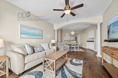 Lake House Legacy Tower II 207 Deluxe Unit with Stunning Coastal Views!, , on  in Mississippi - Lakehouse Vacation Rental - Lake Home for rent on LakeHouseVacations.com