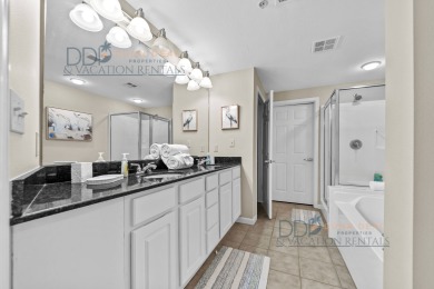 Lake House Legacy Tower II 207 Deluxe Unit with Stunning Coastal Views!, , on  in Mississippi - Lakehouse Vacation Rental - Lake Home for rent on LakeHouseVacations.com