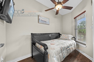 Lake House Legacy Tower II 207 Deluxe Unit with Stunning Coastal Views!, , on  in Mississippi - Lakehouse Vacation Rental - Lake Home for rent on LakeHouseVacations.com