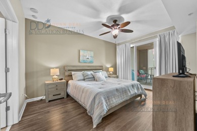 Lake House Legacy Tower II 207 Deluxe Unit with Stunning Coastal Views!, , on  in Mississippi - Lakehouse Vacation Rental - Lake Home for rent on LakeHouseVacations.com