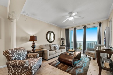 Lake House Legacy Tower II 603 Deluxe Unit with Stunning Coastal Views!, , on  in Mississippi - Lakehouse Vacation Rental - Lake Home for rent on LakeHouseVacations.com