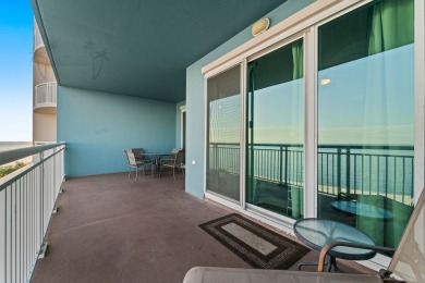 Lake House Legacy Tower II 603 Deluxe Unit with Stunning Coastal Views!, , on  in Mississippi - Lakehouse Vacation Rental - Lake Home for rent on LakeHouseVacations.com