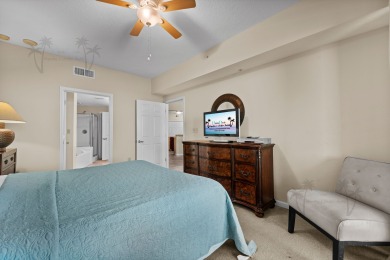 Lake House Legacy Tower II 603 Deluxe Unit with Stunning Coastal Views!, , on  in Mississippi - Lakehouse Vacation Rental - Lake Home for rent on LakeHouseVacations.com
