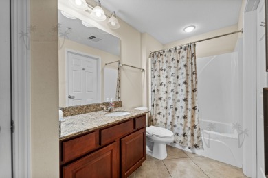 Lake House Legacy Tower II 603 Deluxe Unit with Stunning Coastal Views!, , on  in Mississippi - Lakehouse Vacation Rental - Lake Home for rent on LakeHouseVacations.com