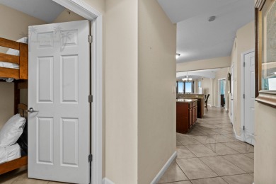 Lake House Legacy Tower II 603 Deluxe Unit with Stunning Coastal Views!, , on  in Mississippi - Lakehouse Vacation Rental - Lake Home for rent on LakeHouseVacations.com