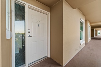Lake House Legacy Tower II 603 Deluxe Unit with Stunning Coastal Views!, , on  in Mississippi - Lakehouse Vacation Rental - Lake Home for rent on LakeHouseVacations.com