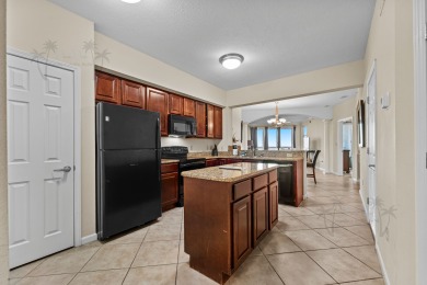Lake House Legacy Tower II 603 Deluxe Unit with Stunning Coastal Views!, , on  in Mississippi - Lakehouse Vacation Rental - Lake Home for rent on LakeHouseVacations.com