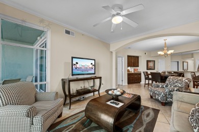 Lake House Legacy Tower II 603 Deluxe Unit with Stunning Coastal Views!, , on  in Mississippi - Lakehouse Vacation Rental - Lake Home for rent on LakeHouseVacations.com