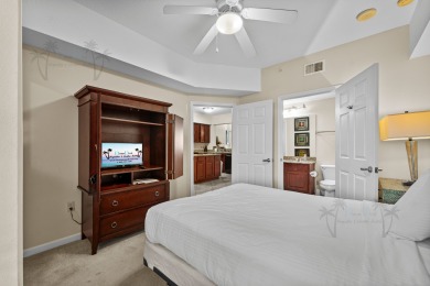Lake House Legacy Tower II 603 Deluxe Unit with Stunning Coastal Views!, , on  in Mississippi - Lakehouse Vacation Rental - Lake Home for rent on LakeHouseVacations.com