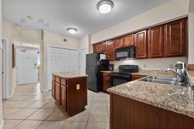 Lake House Legacy Tower II 603 Deluxe Unit with Stunning Coastal Views!, , on  in Mississippi - Lakehouse Vacation Rental - Lake Home for rent on LakeHouseVacations.com