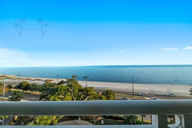 Lake House Legacy Tower II 603 Deluxe Unit with Stunning Coastal Views!, , on  in Mississippi - Lakehouse Vacation Rental - Lake Home for rent on LakeHouseVacations.com