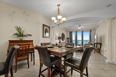 Lake House Legacy Tower II 603 Deluxe Unit with Stunning Coastal Views!, , on  in Mississippi - Lakehouse Vacation Rental - Lake Home for rent on LakeHouseVacations.com
